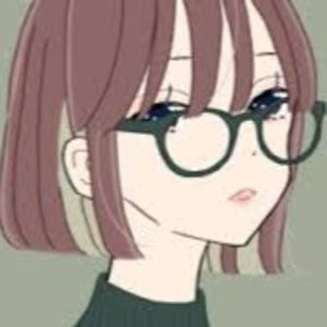 Meet your Posher, Masako